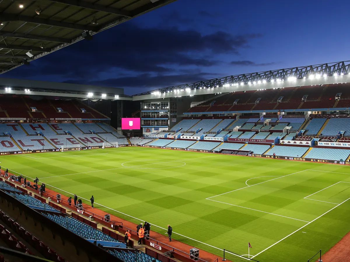 14-intriguing-facts-about-villa-park