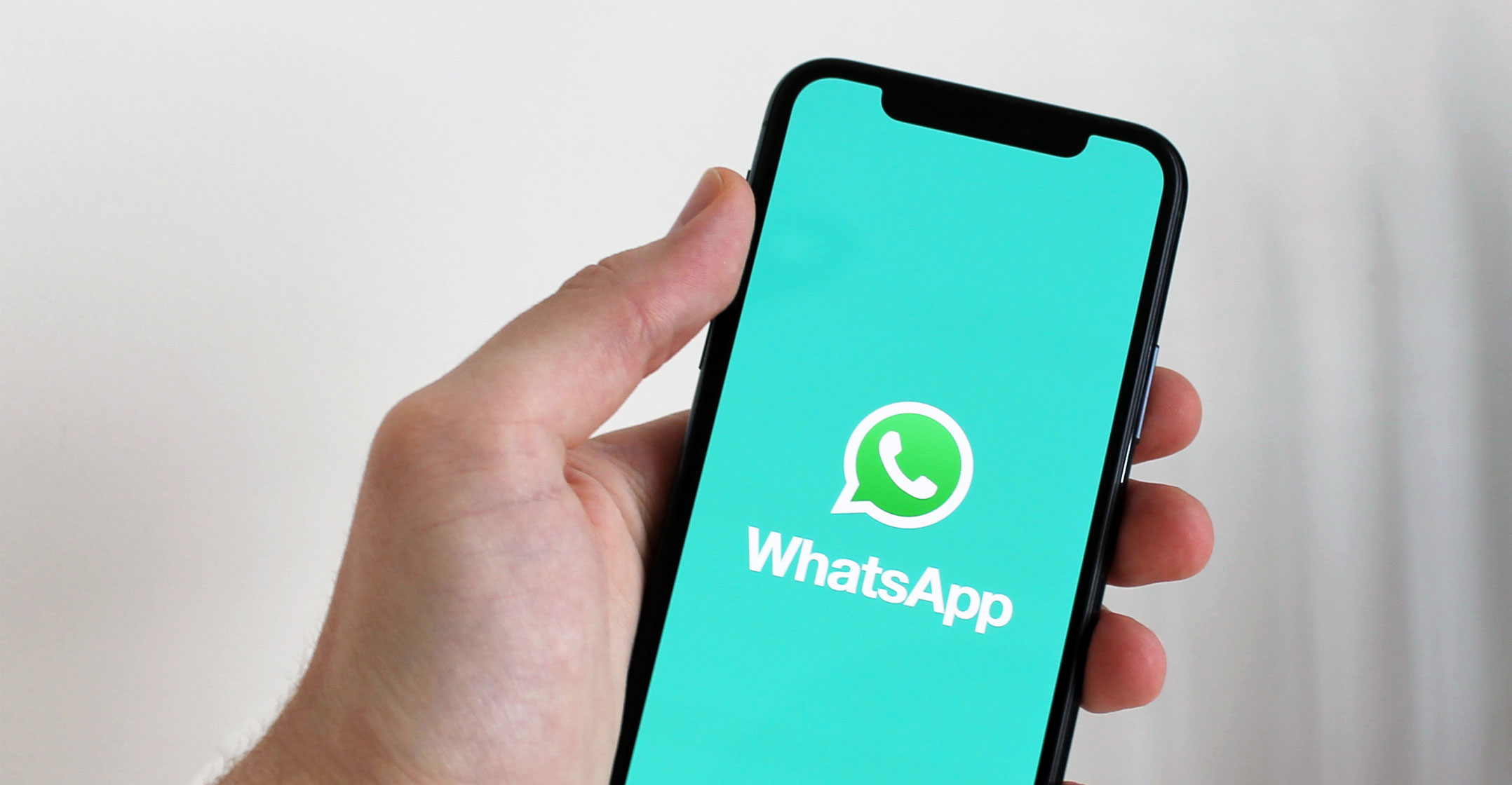 14-intriguing-facts-about-whatsapp