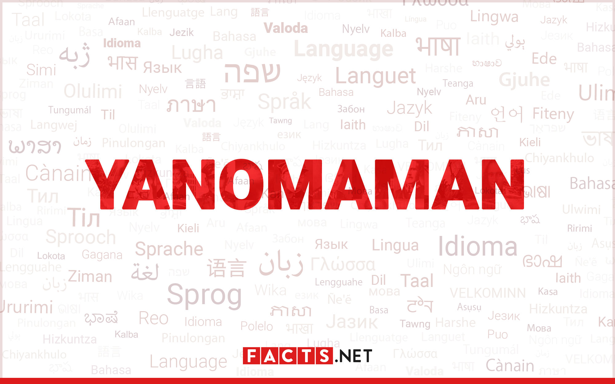 14-intriguing-facts-about-yanomaman