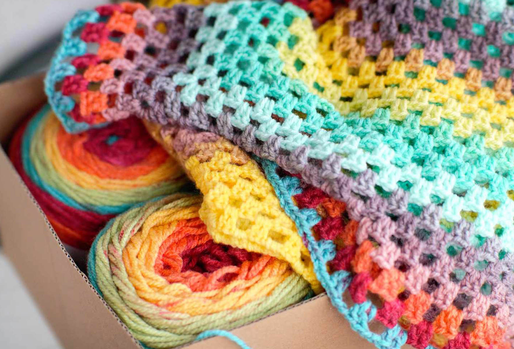 14-mind-blowing-facts-about-afghan-crochet