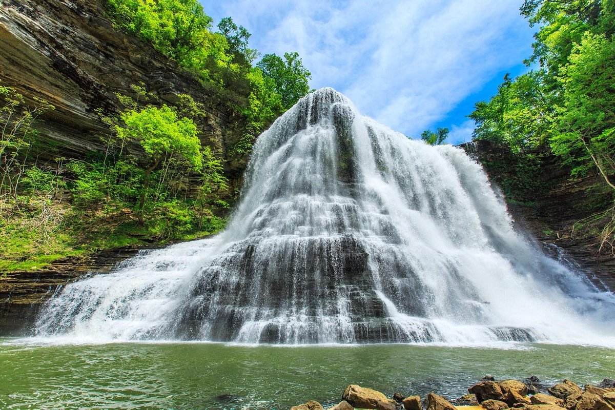 14-mind-blowing-facts-about-burgess-falls