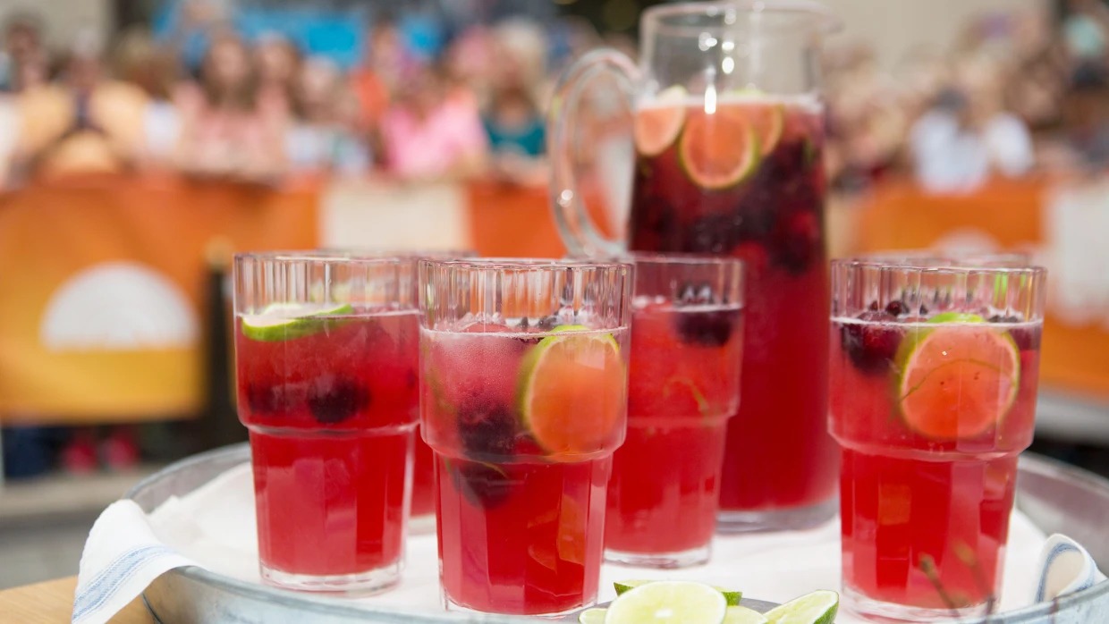 14-mind-blowing-facts-about-cherry-limeade-sangria