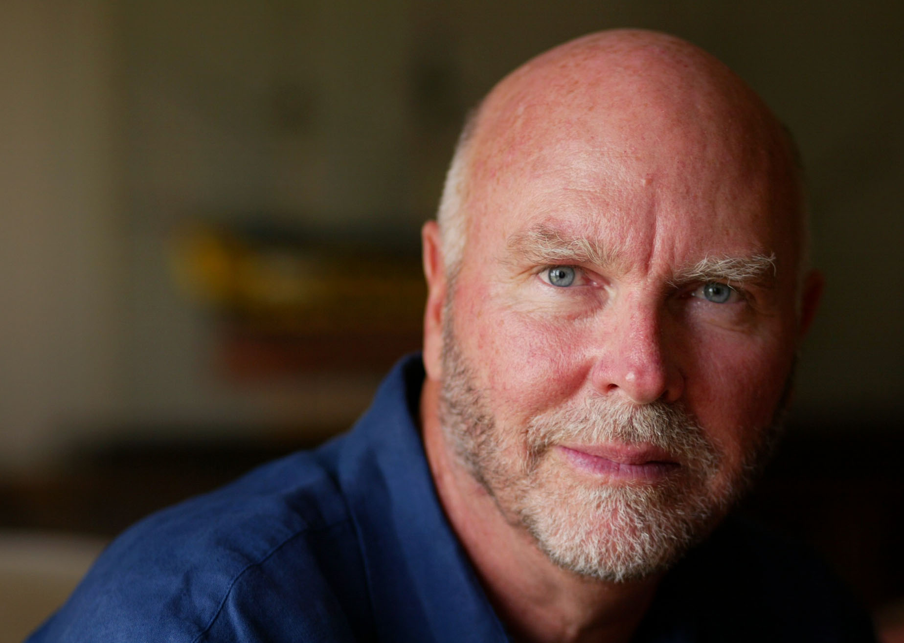 14-mind-blowing-facts-about-dr-craig-venter