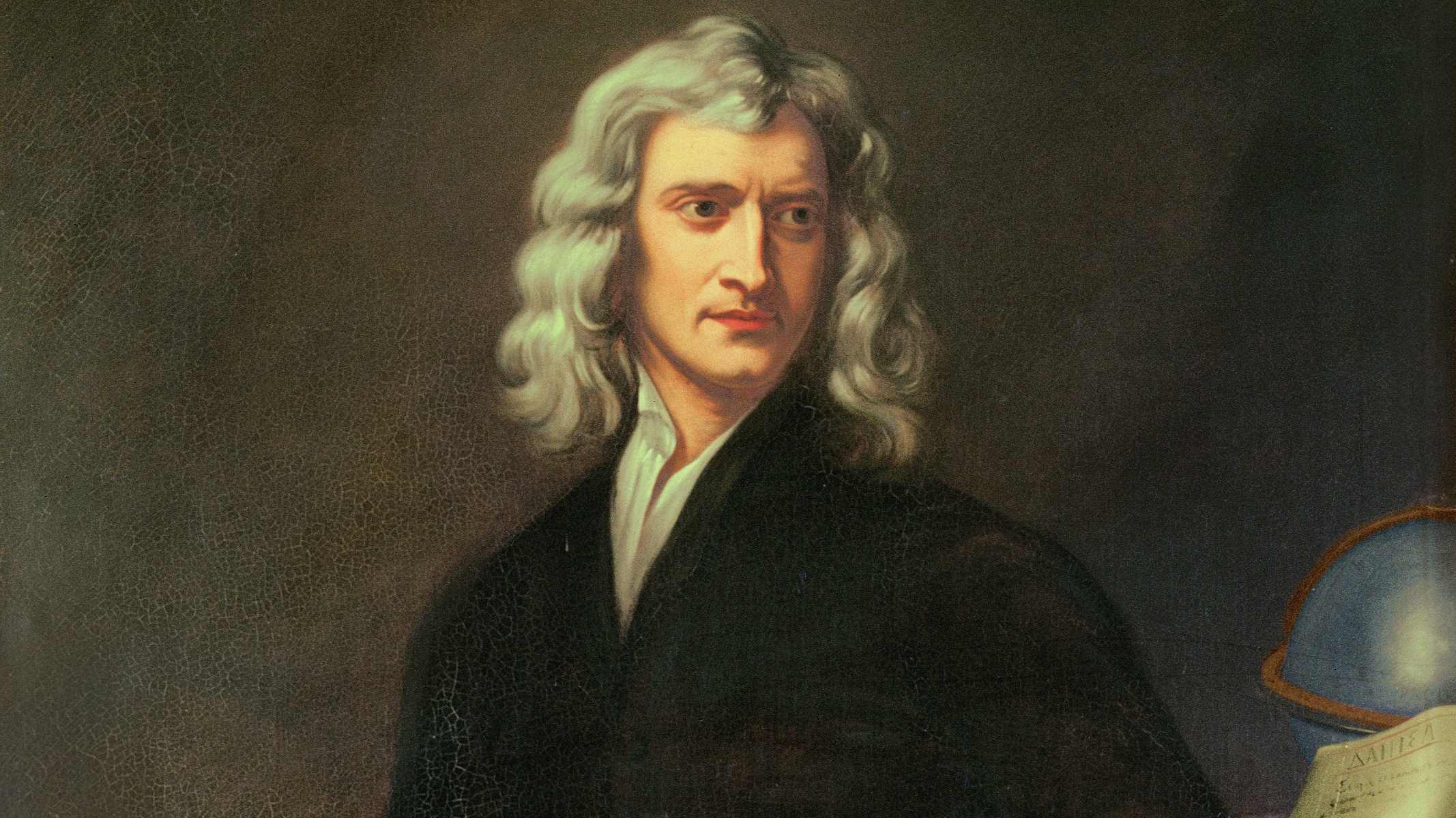 14-mind-blowing-facts-about-dr-isaac-newton