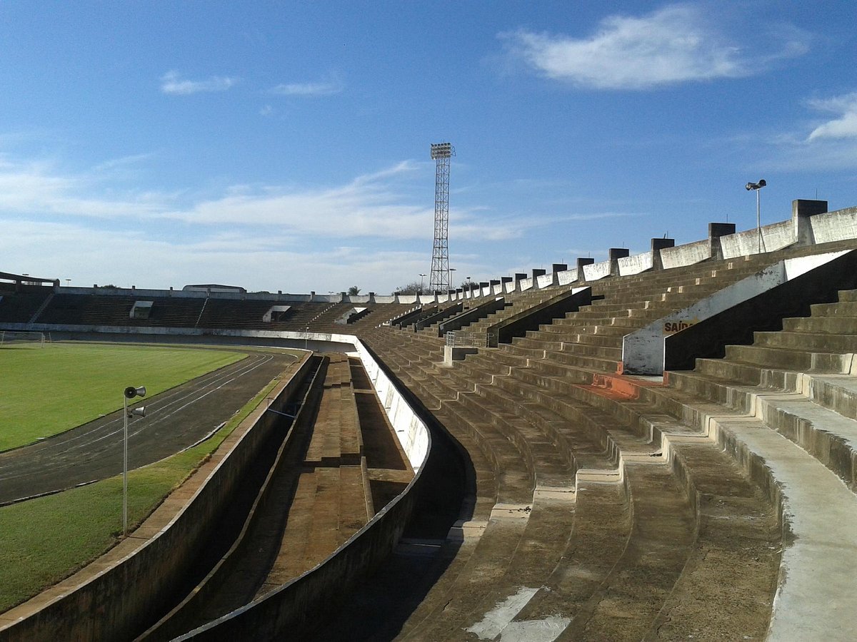 14-mind-blowing-facts-about-estadio-pedro-pedrossian