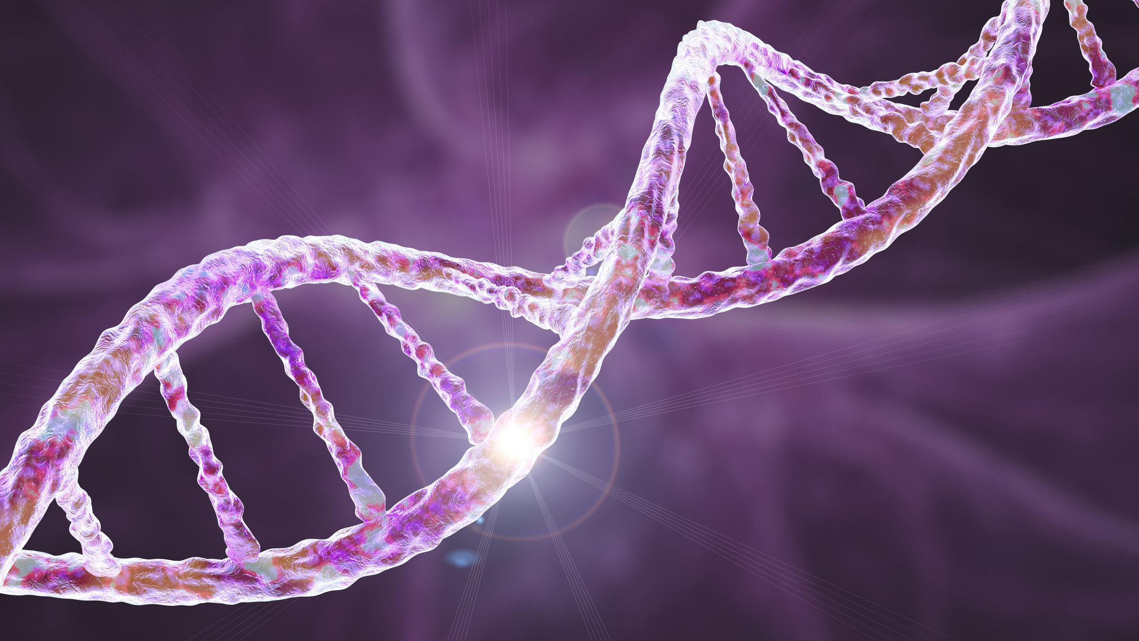 14-mind-blowing-facts-about-human-genetics