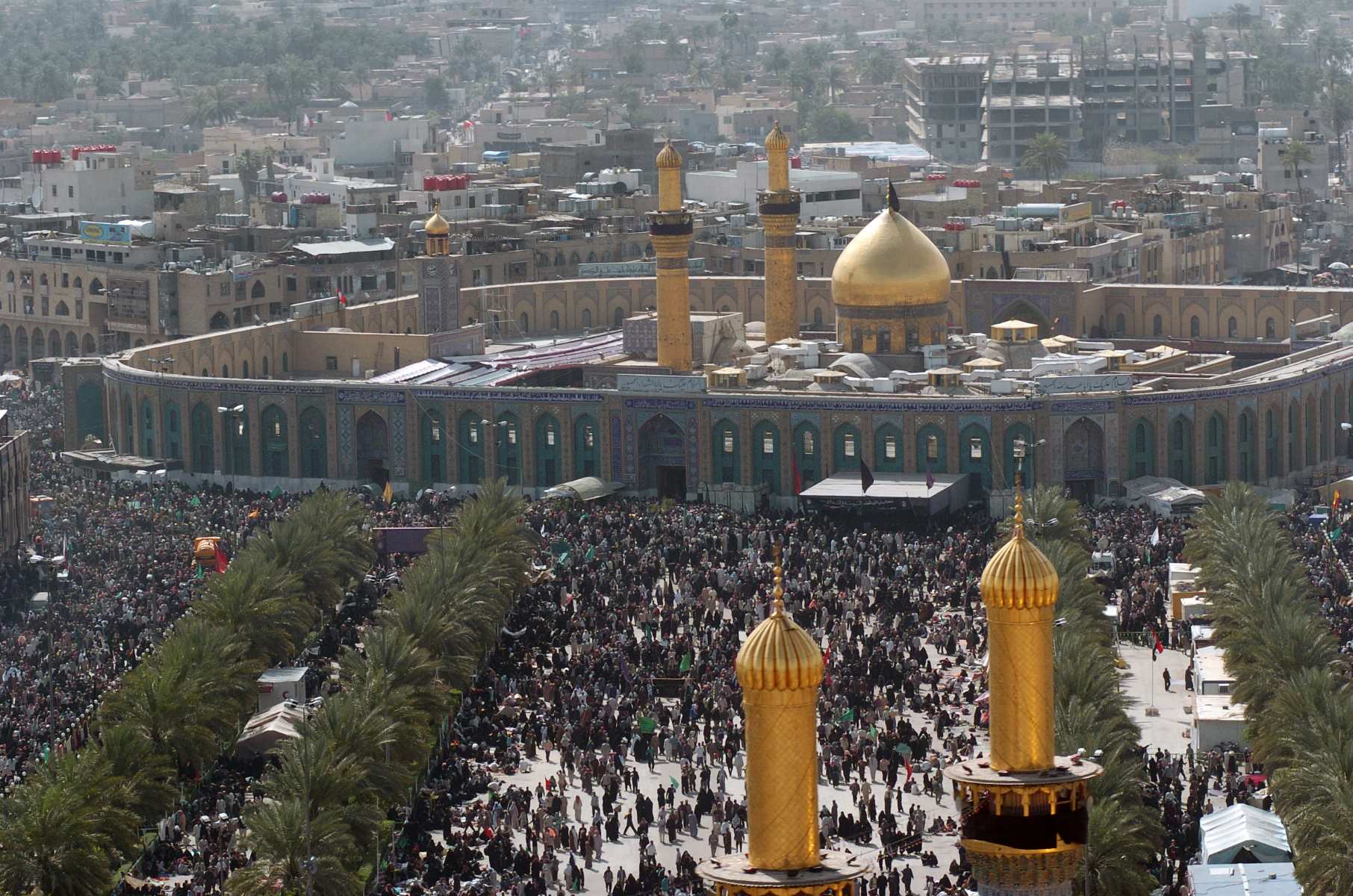 14-mind-blowing-facts-about-imam-husayn-shrine