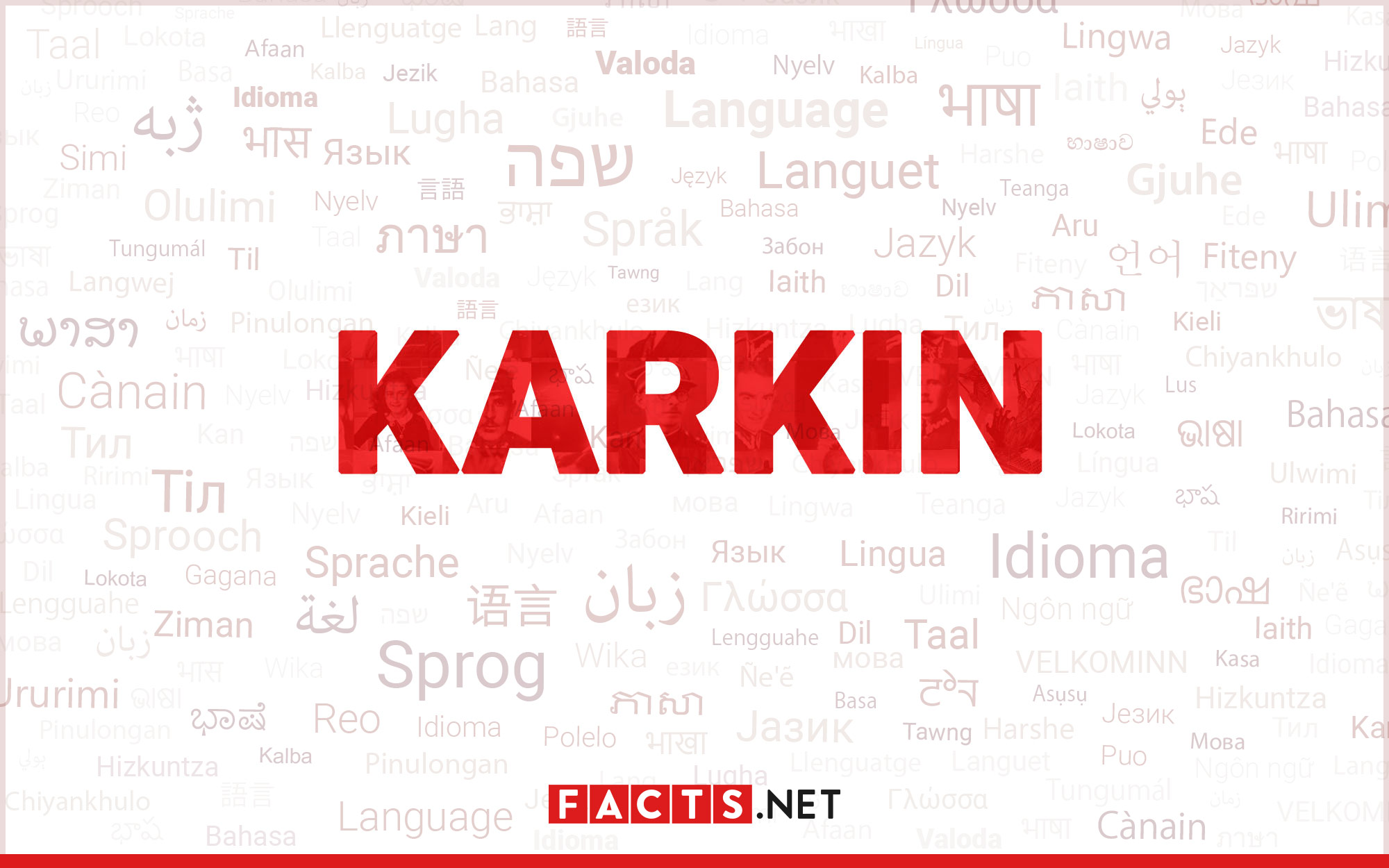 14-mind-blowing-facts-about-karkin