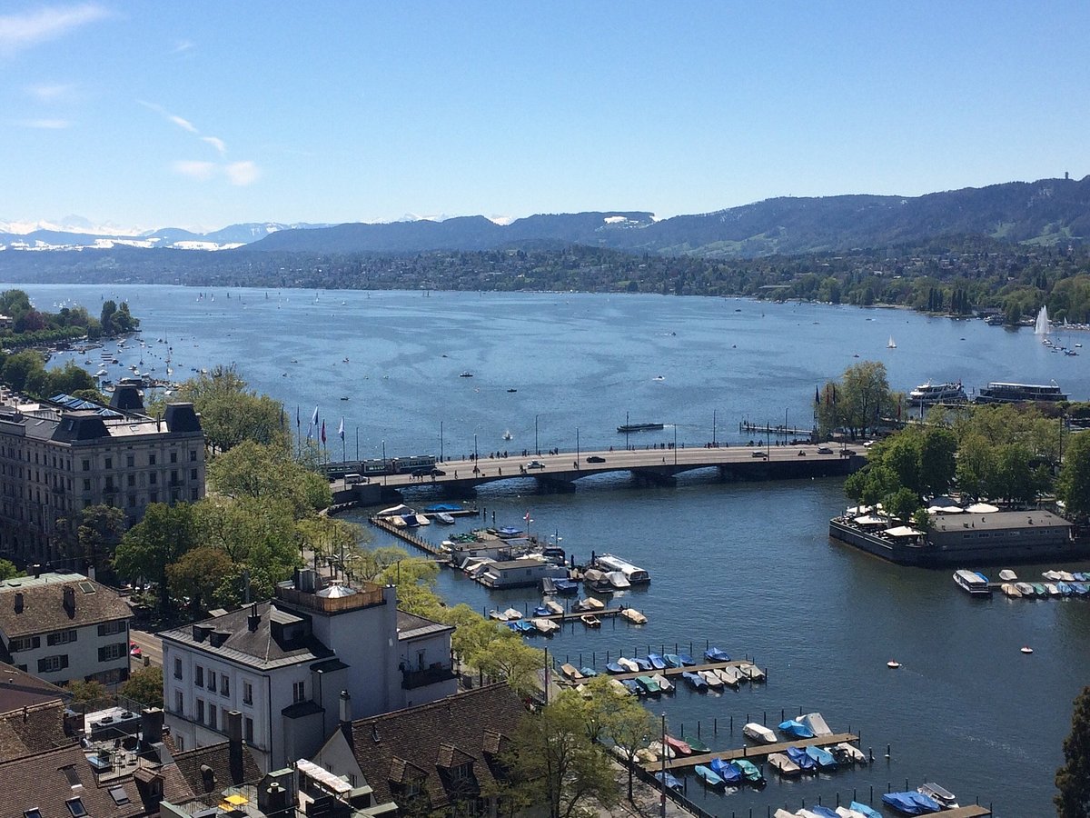 14-mind-blowing-facts-about-lake-of-zurich