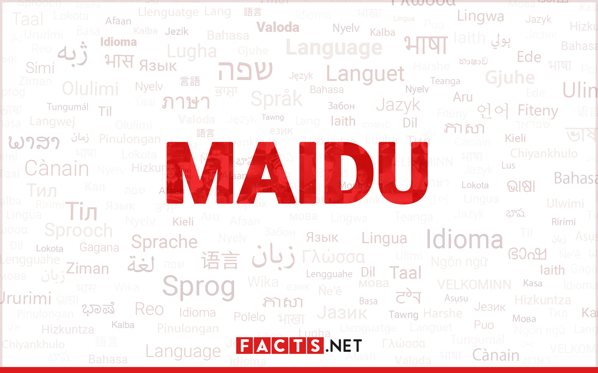 14-mind-blowing-facts-about-maidu