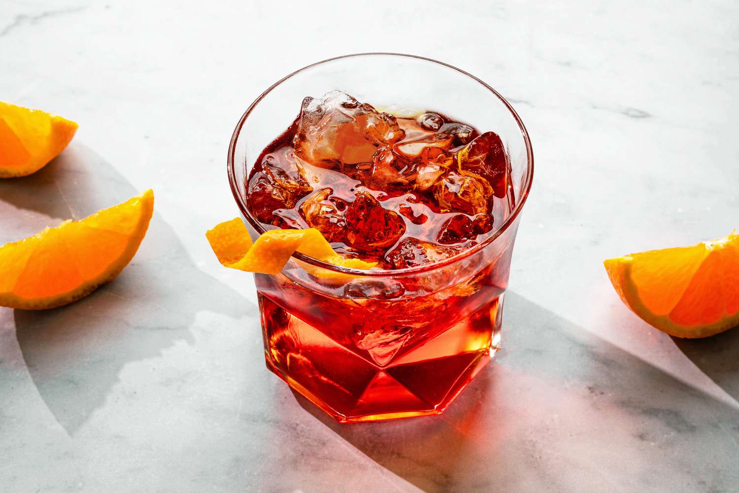14-mind-blowing-facts-about-negroni