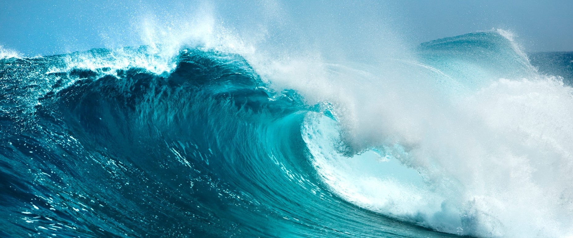14-mind-blowing-facts-about-ocean-energy