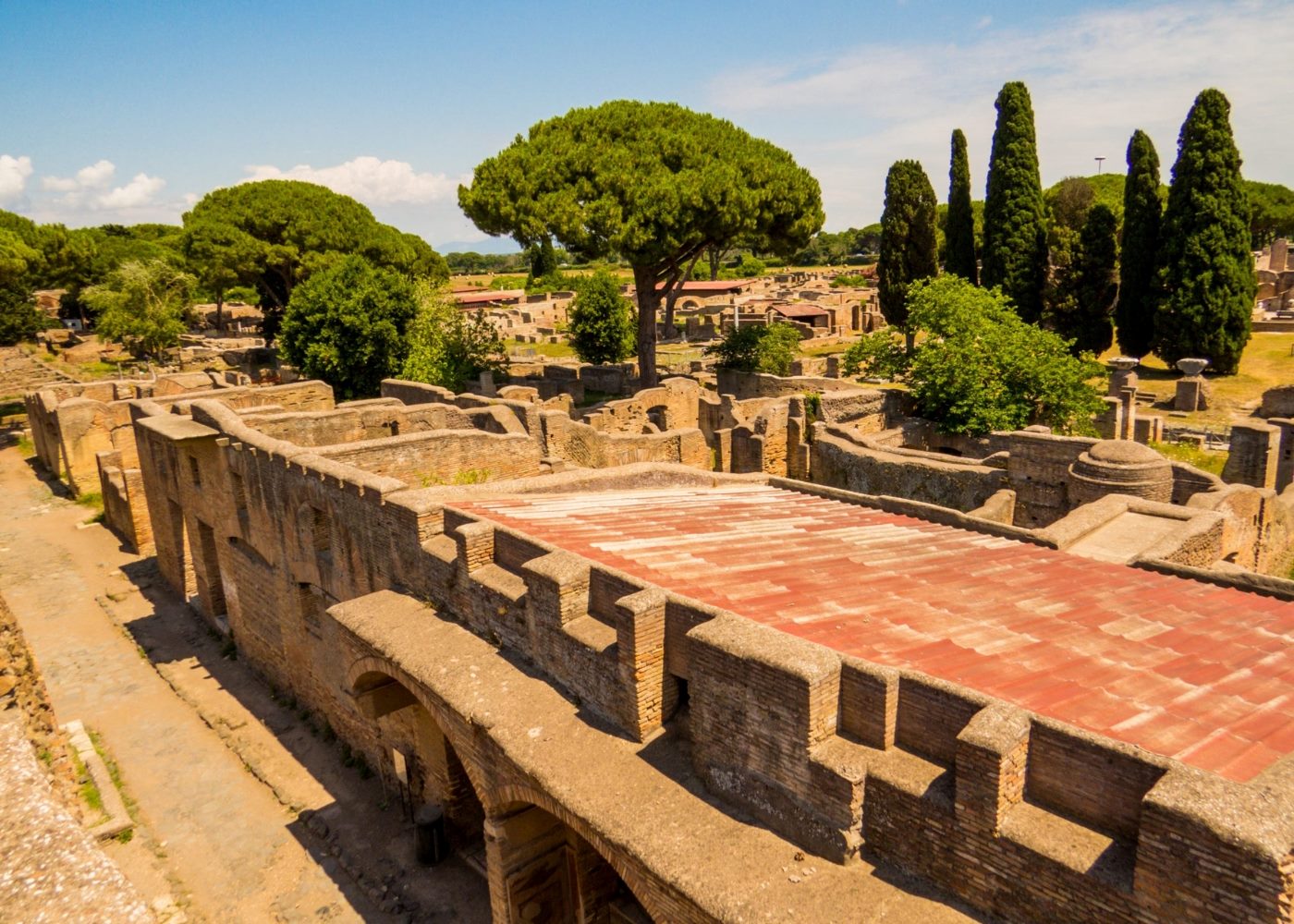 14-mind-blowing-facts-about-ostia-antica