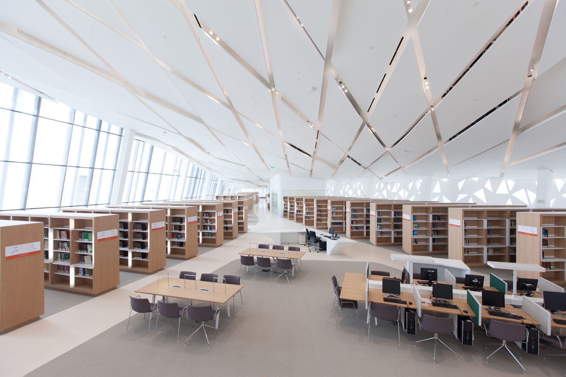 14-mind-blowing-facts-about-qatar-faculty-of-islamic-studies-library
