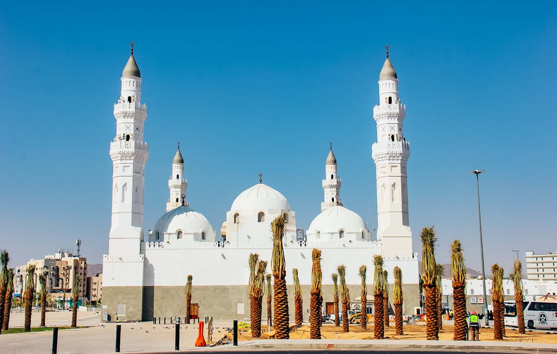 14-mind-blowing-facts-about-quba-mosque