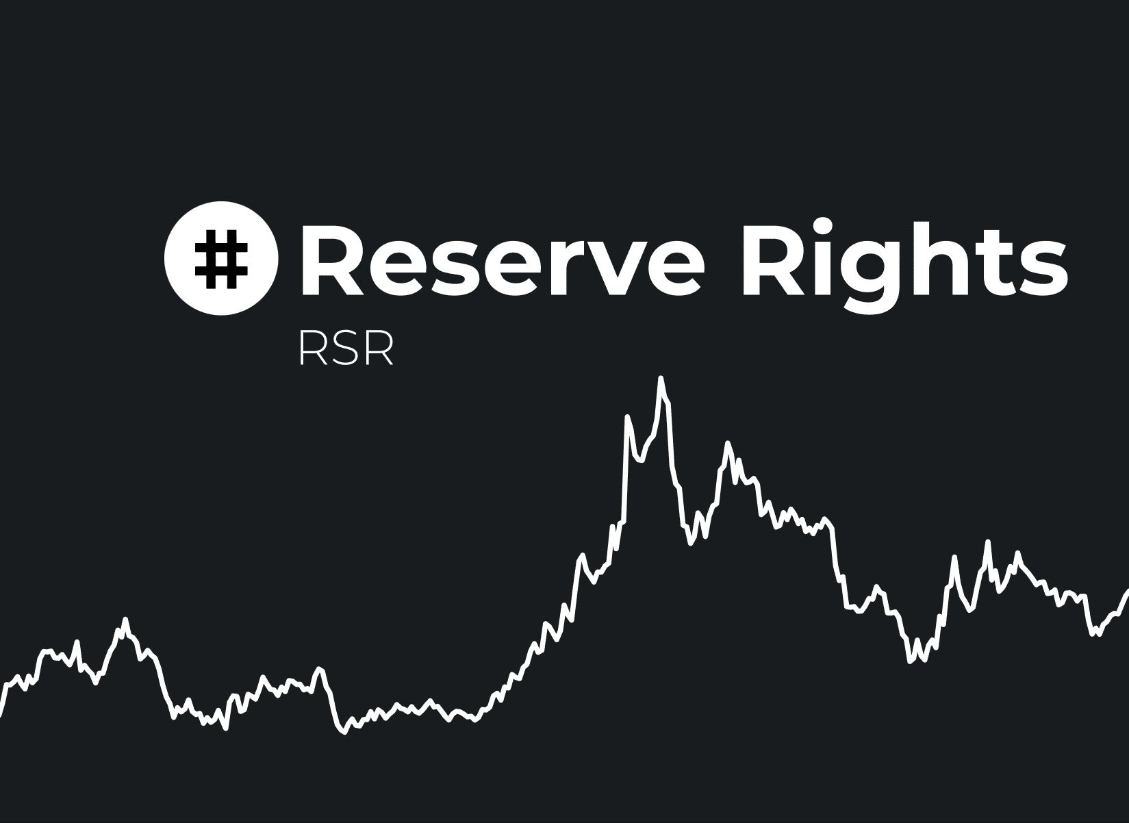 14-mind-blowing-facts-about-reserve-rights-token-rsr