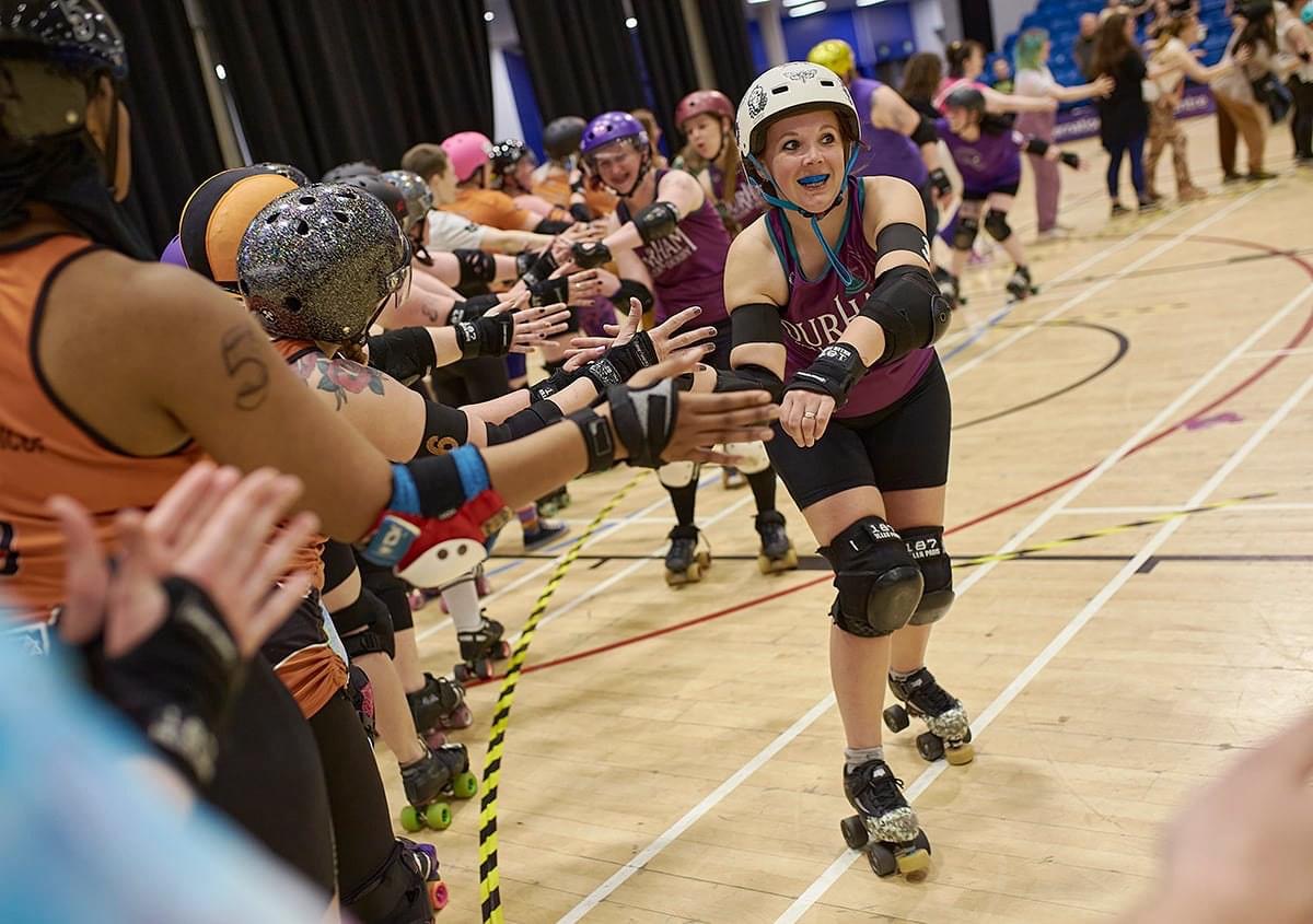 14-mind-blowing-facts-about-roller-derby