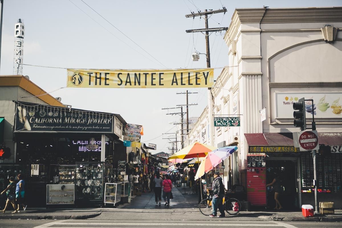 14-mind-blowing-facts-about-santee-alley-los-angeles