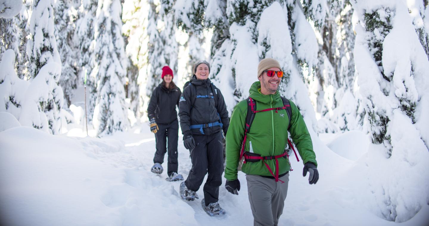 14-mind-blowing-facts-about-snowshoeing