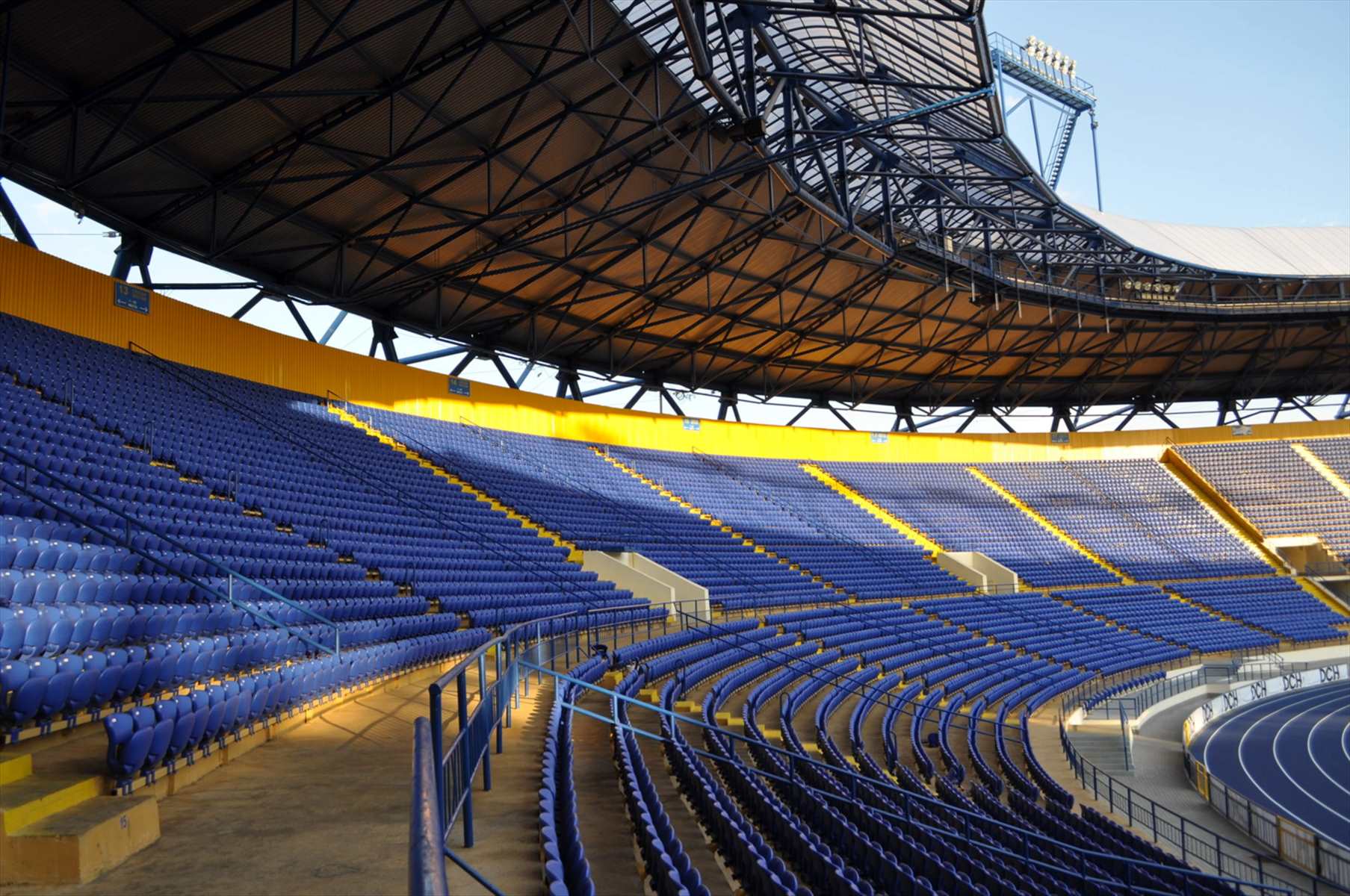 14-mind-blowing-facts-about-stadion-metalist