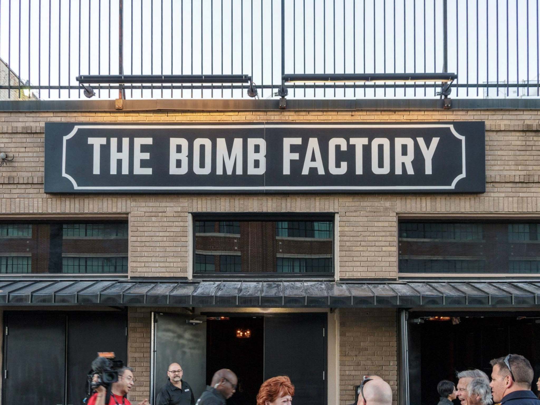14-mind-blowing-facts-about-the-bomb-factory