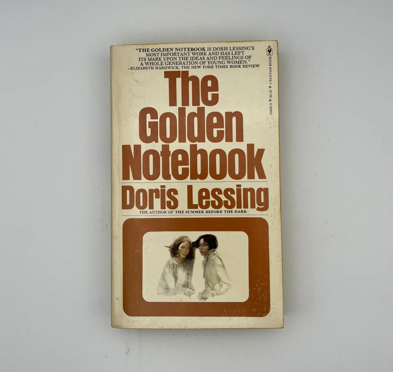 14-mind-blowing-facts-about-the-golden-notebook-doris-lessing