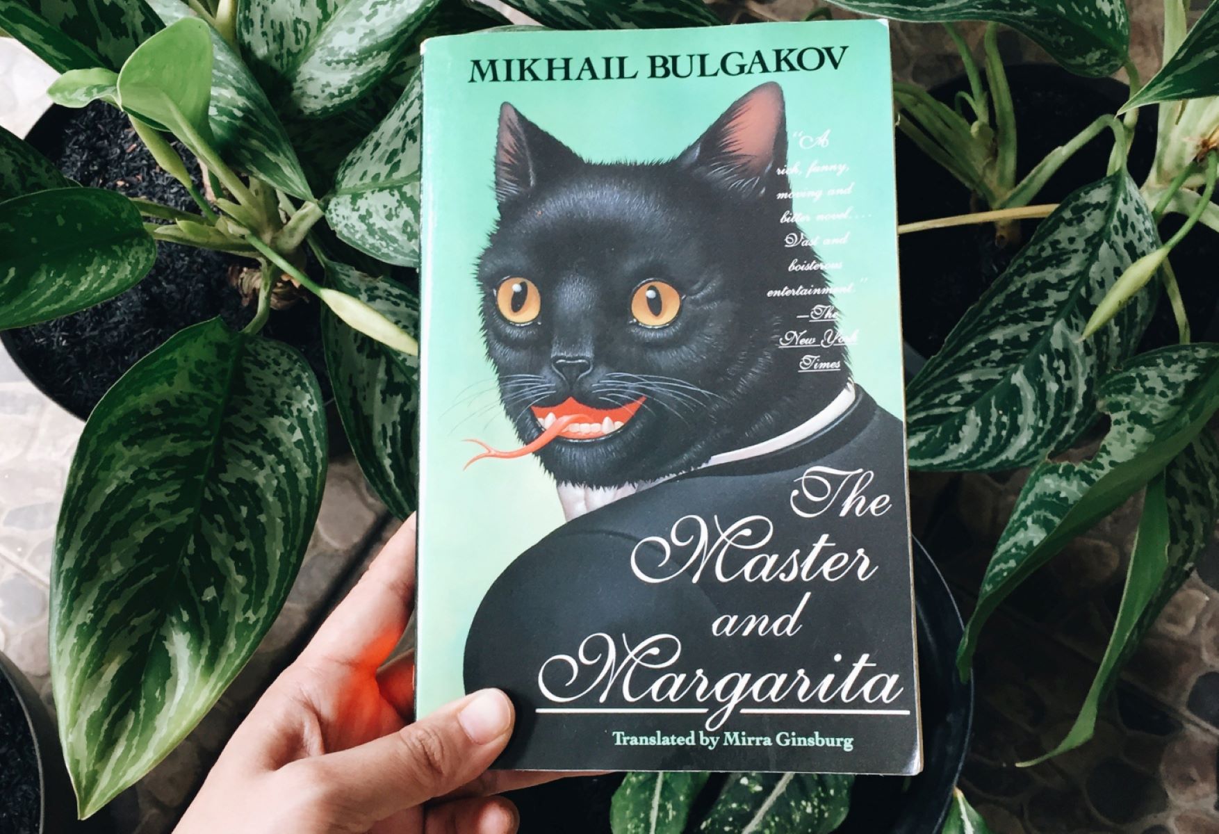 14-mind-blowing-facts-about-the-master-and-margarita-mikhail-bulgakov