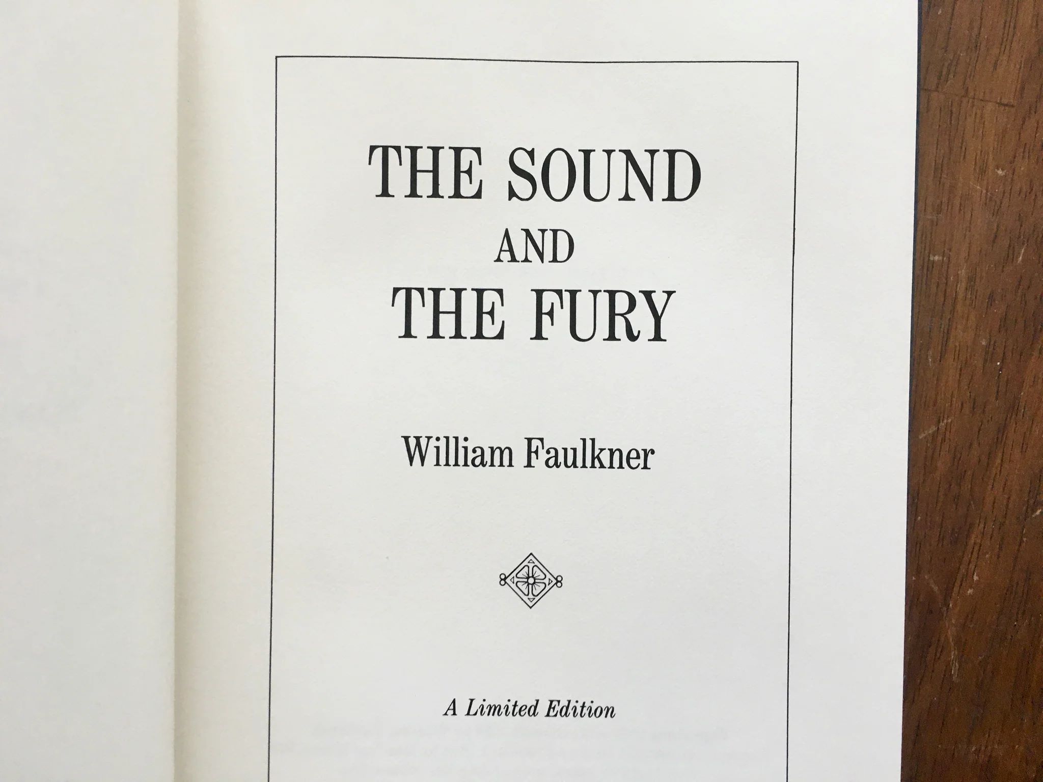 14-mind-blowing-facts-about-the-sound-and-the-fury-william-faulkner