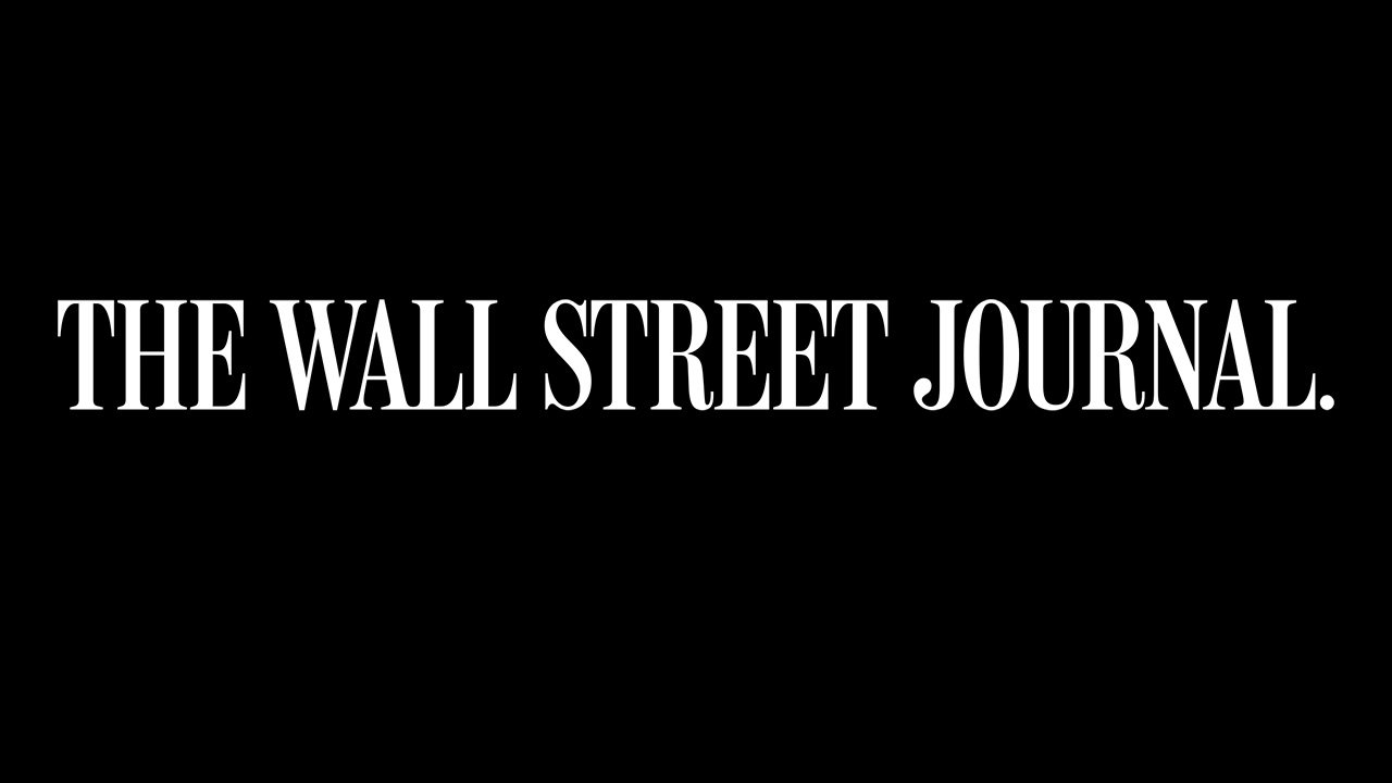 14-mind-blowing-facts-about-the-wall-street-journal