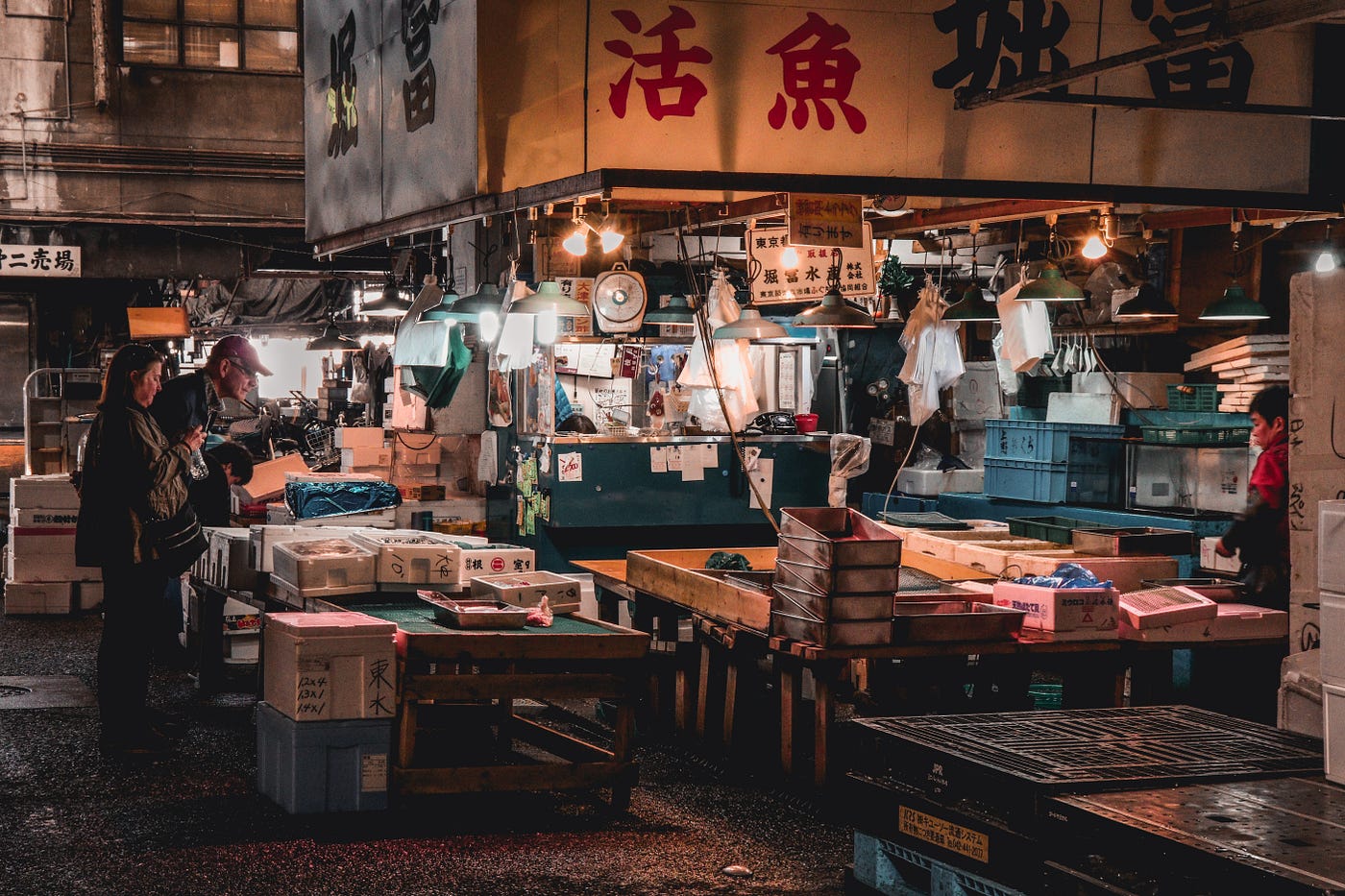 14-mind-blowing-facts-about-tsukiji-market-tokyo
