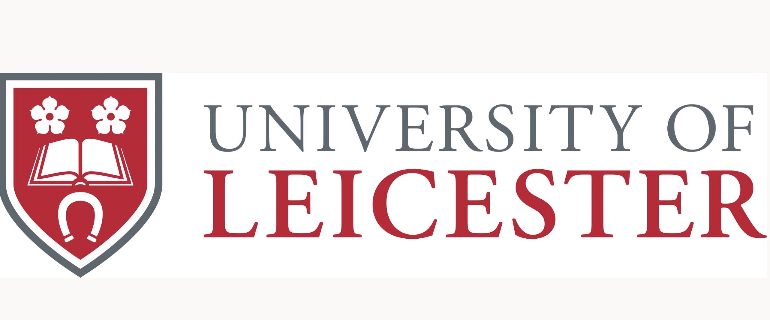 14-mind-blowing-facts-about-university-of-leicester