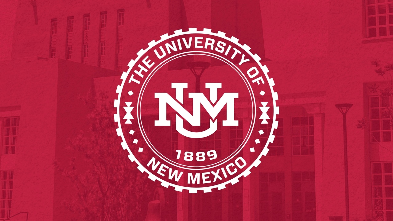 14 Mindblowing Facts About University Of New Mexico