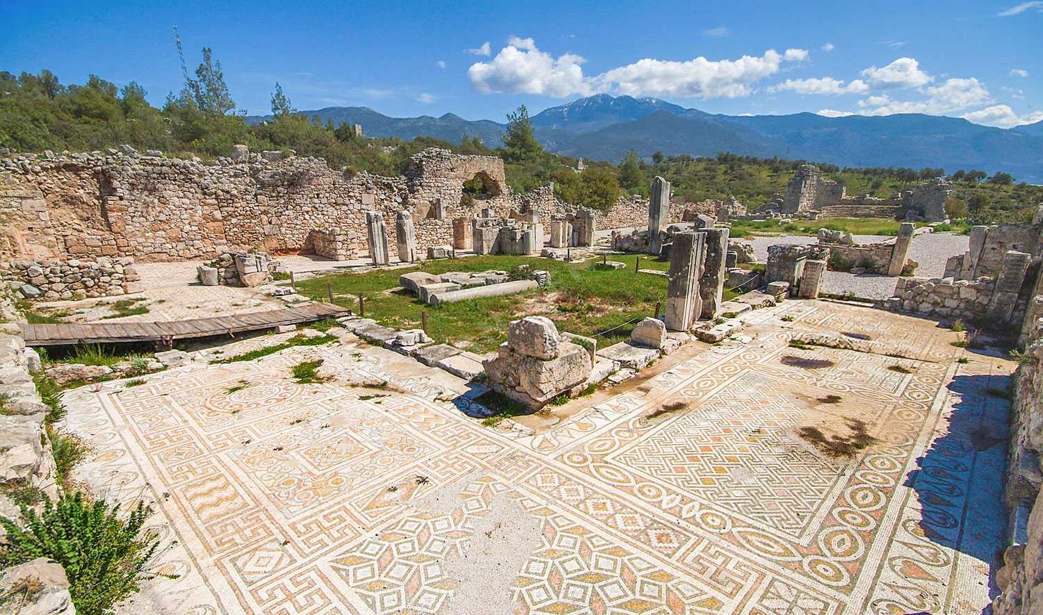 14-mind-blowing-facts-about-xanthos