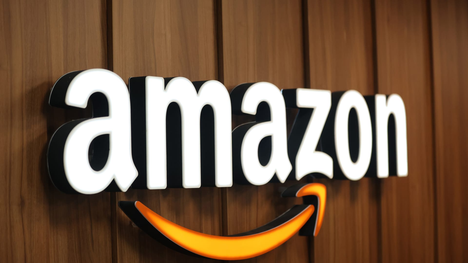 14-surprising-facts-about-amazon