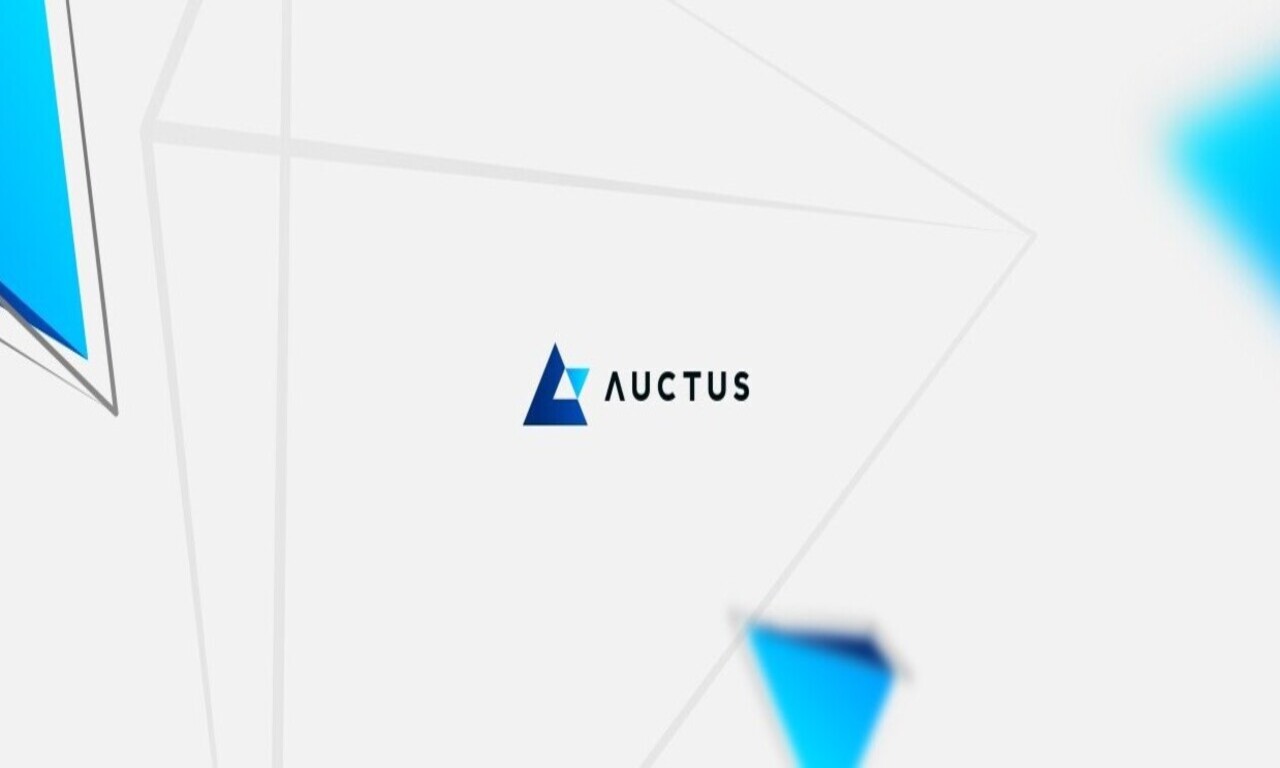 14-surprising-facts-about-auctus-auc