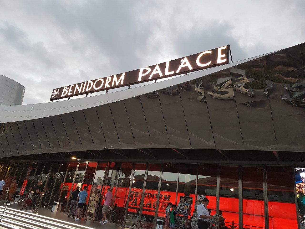 14-surprising-facts-about-benidorm-palace