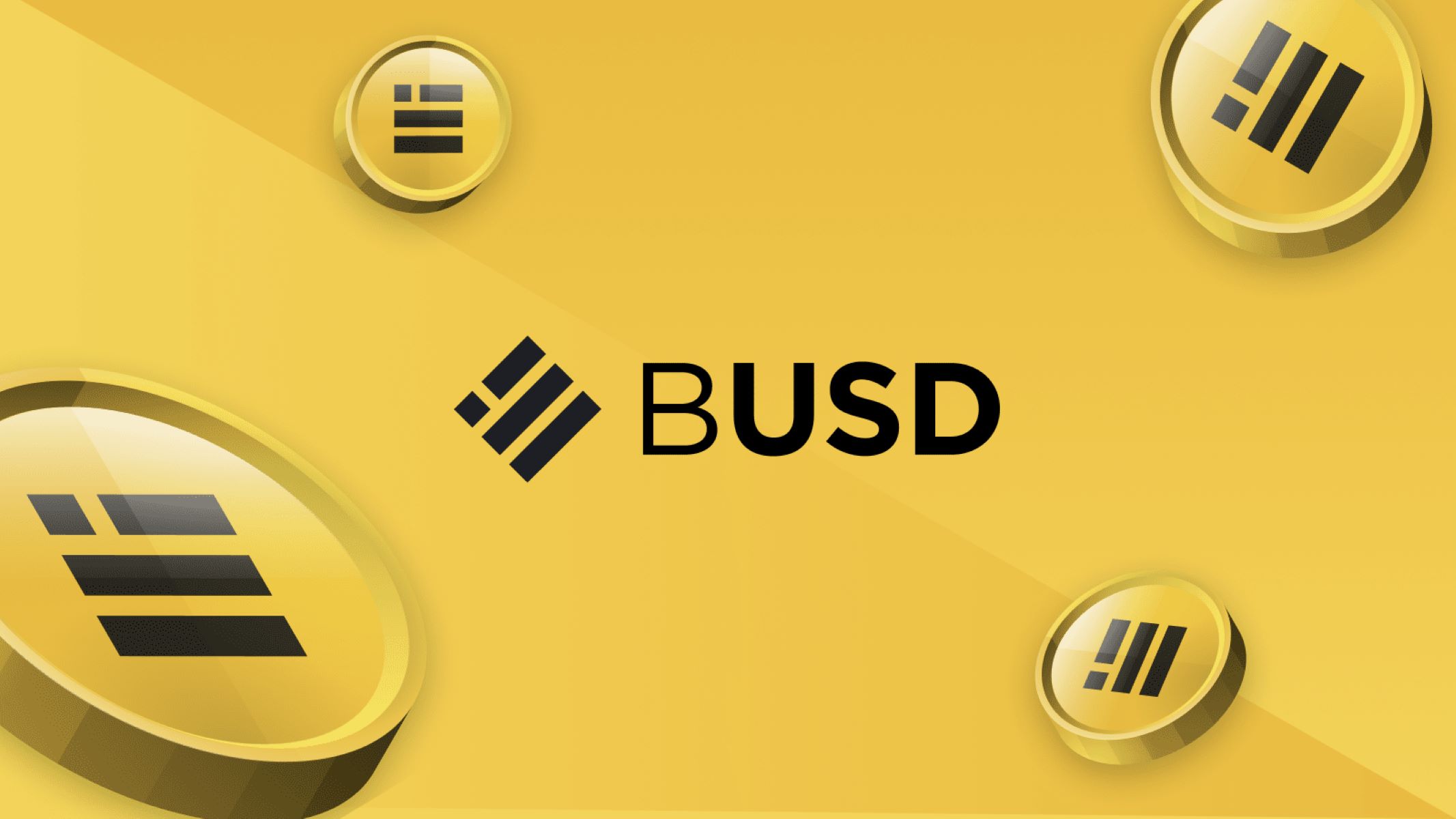14-surprising-facts-about-binance-usd-busd