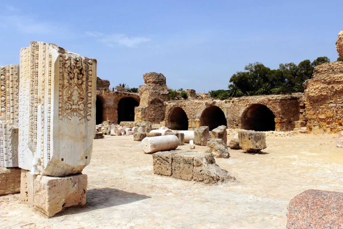 14-surprising-facts-about-carthage