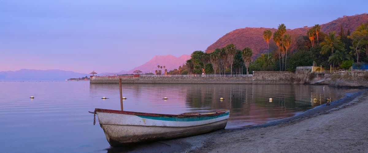 14-surprising-facts-about-chapala-lake