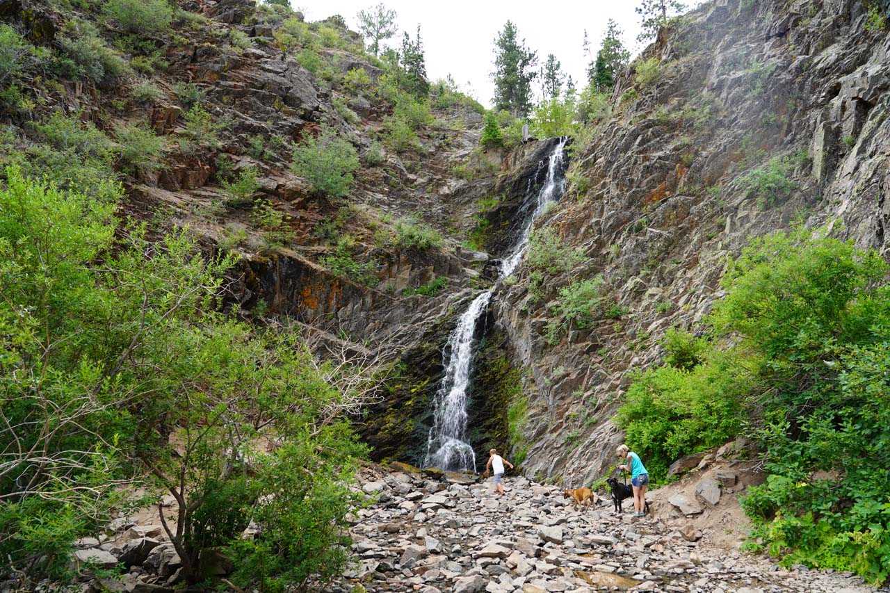 14-surprising-facts-about-garden-creek-falls