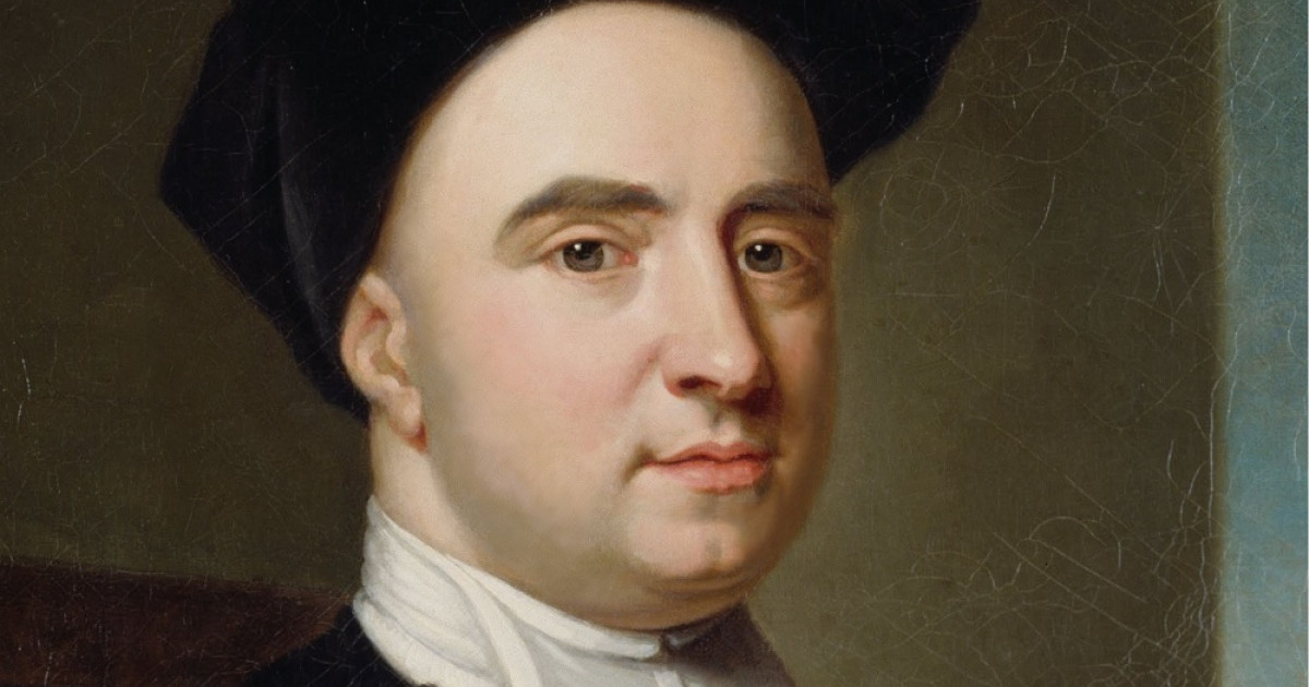 14-surprising-facts-about-george-berkeley