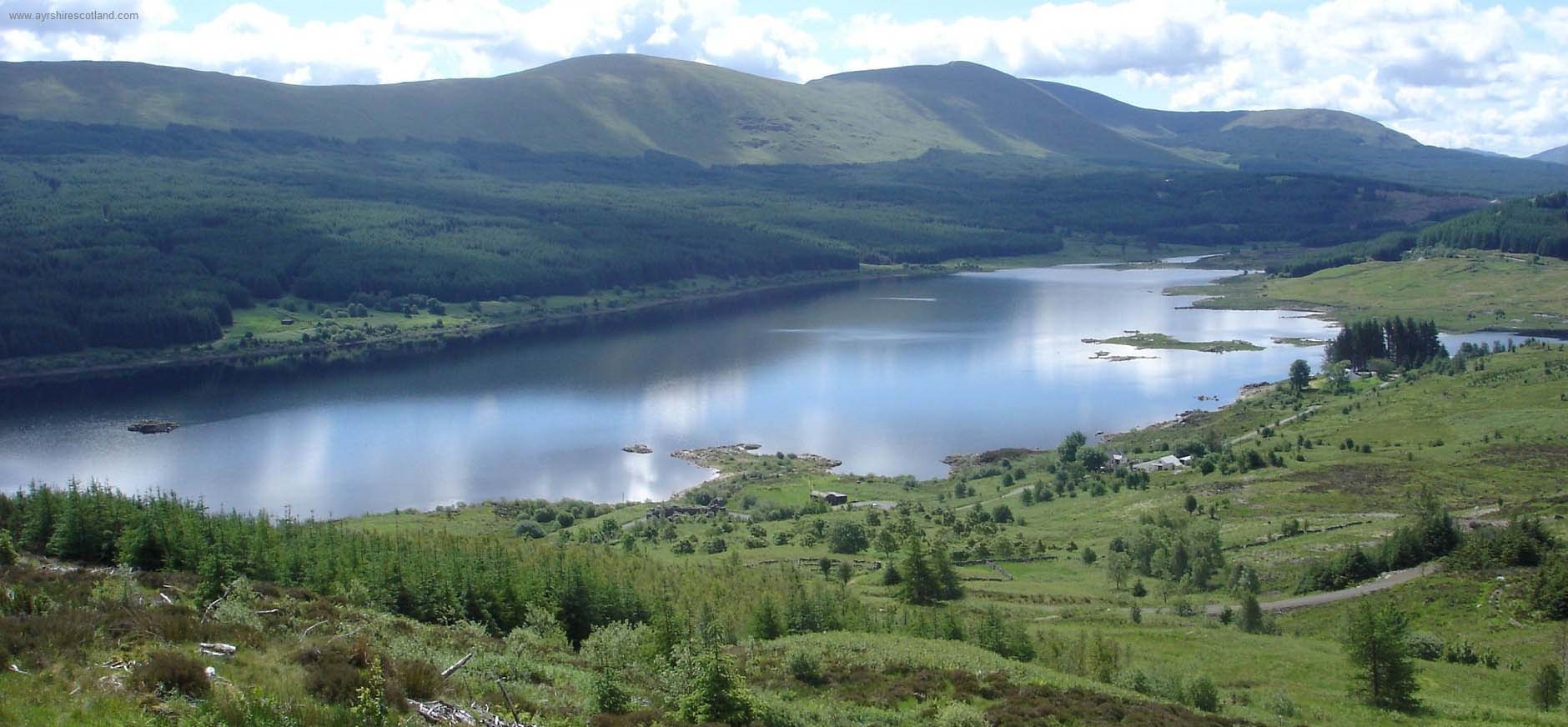 14-surprising-facts-about-loch-doon