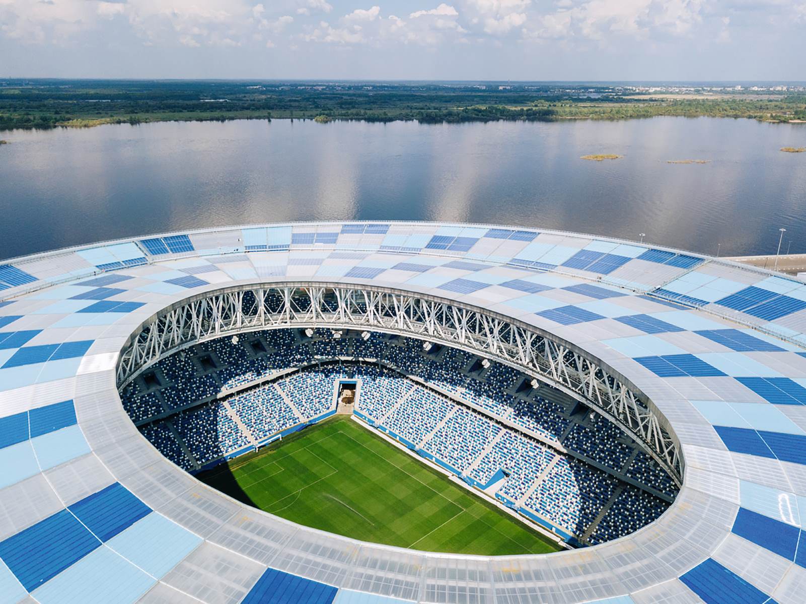 14-surprising-facts-about-nizhny-novgorod-stadium
