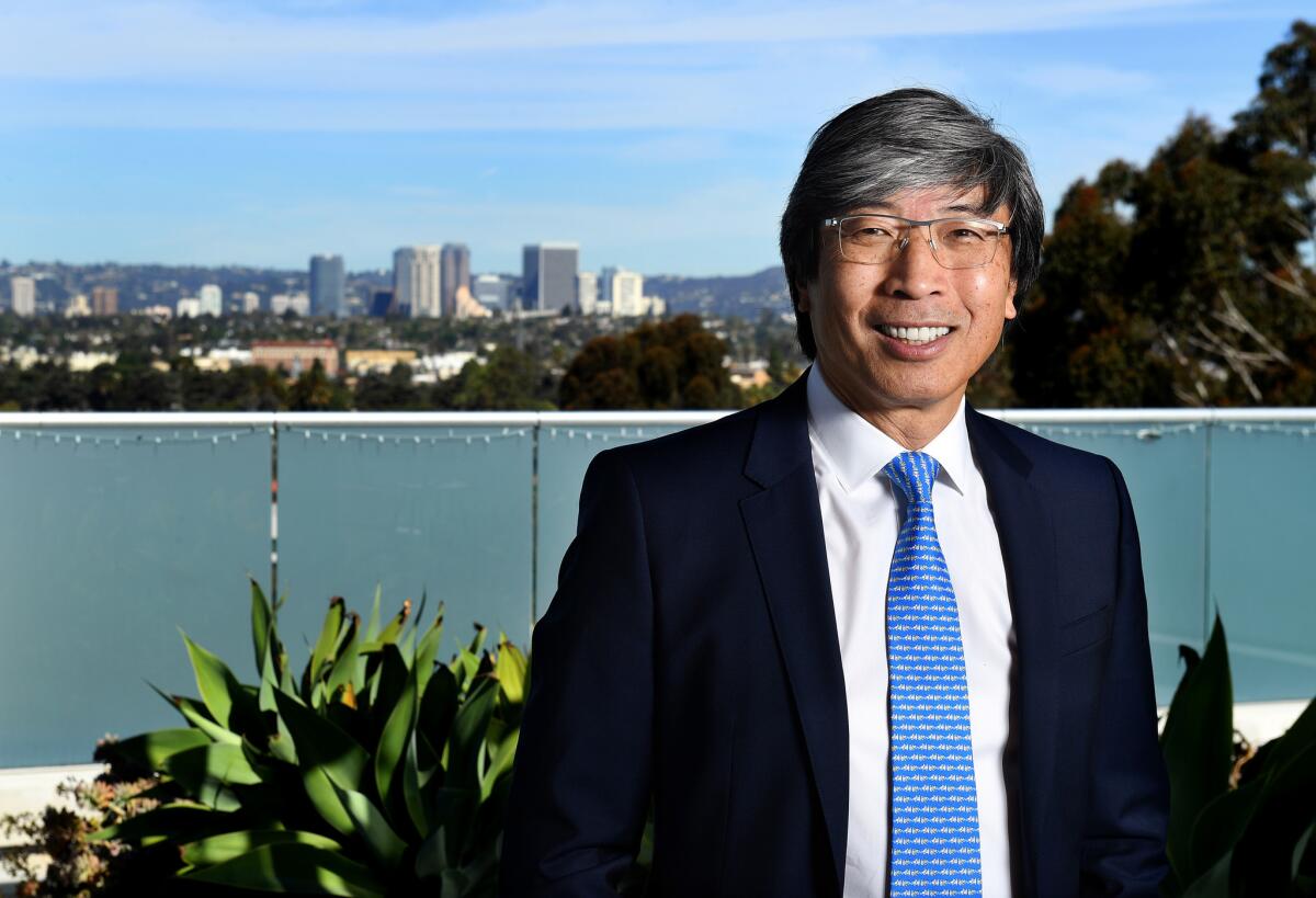 14-surprising-facts-about-patrick-soon-shiong