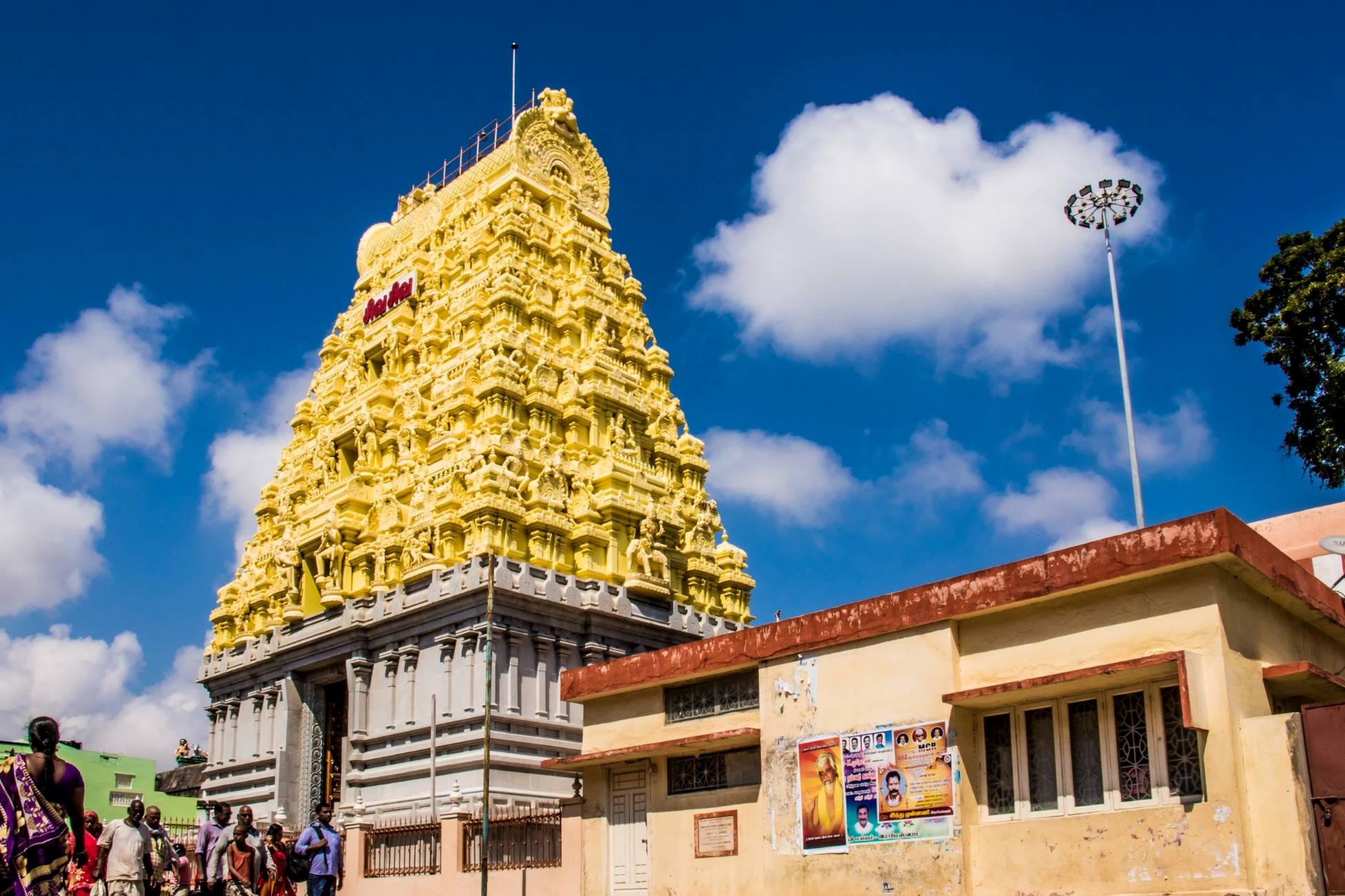 14-surprising-facts-about-ramanathaswamy-temple
