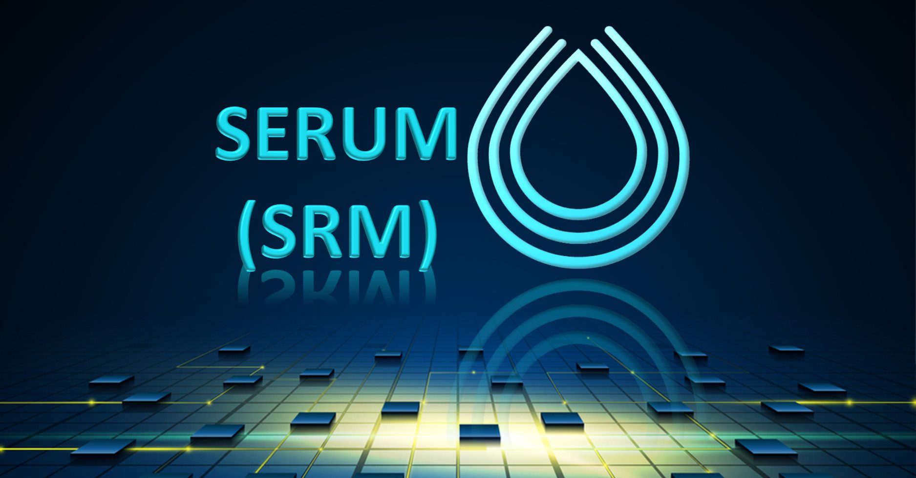 14-surprising-facts-about-serum-srm