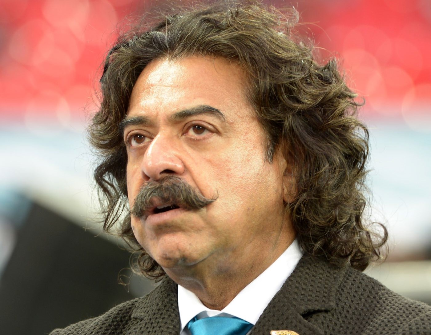 14-surprising-facts-about-shahid-khan
