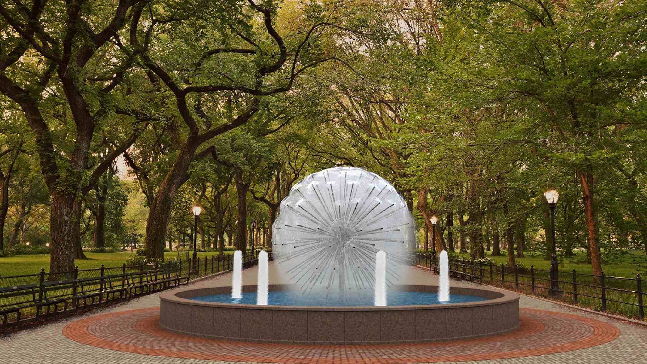 14-surprising-facts-about-the-dandelion-fountain