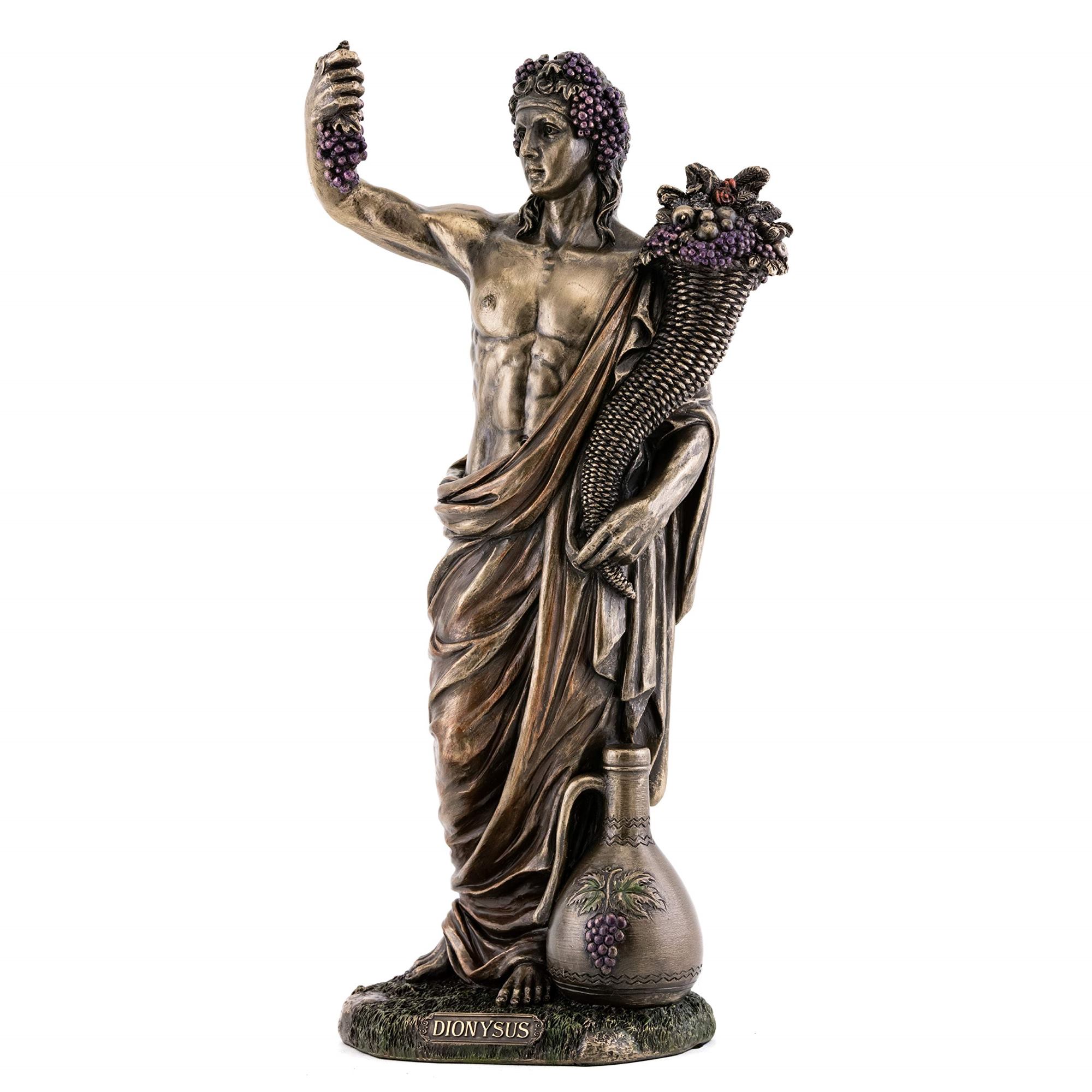 14-surprising-facts-about-the-dionysus-statue