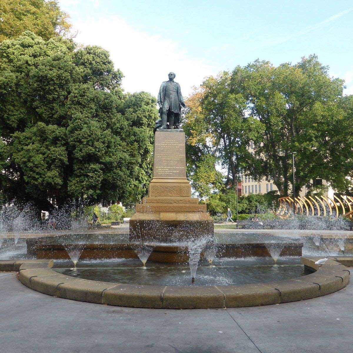 14-surprising-facts-about-the-franklin-square-fountain